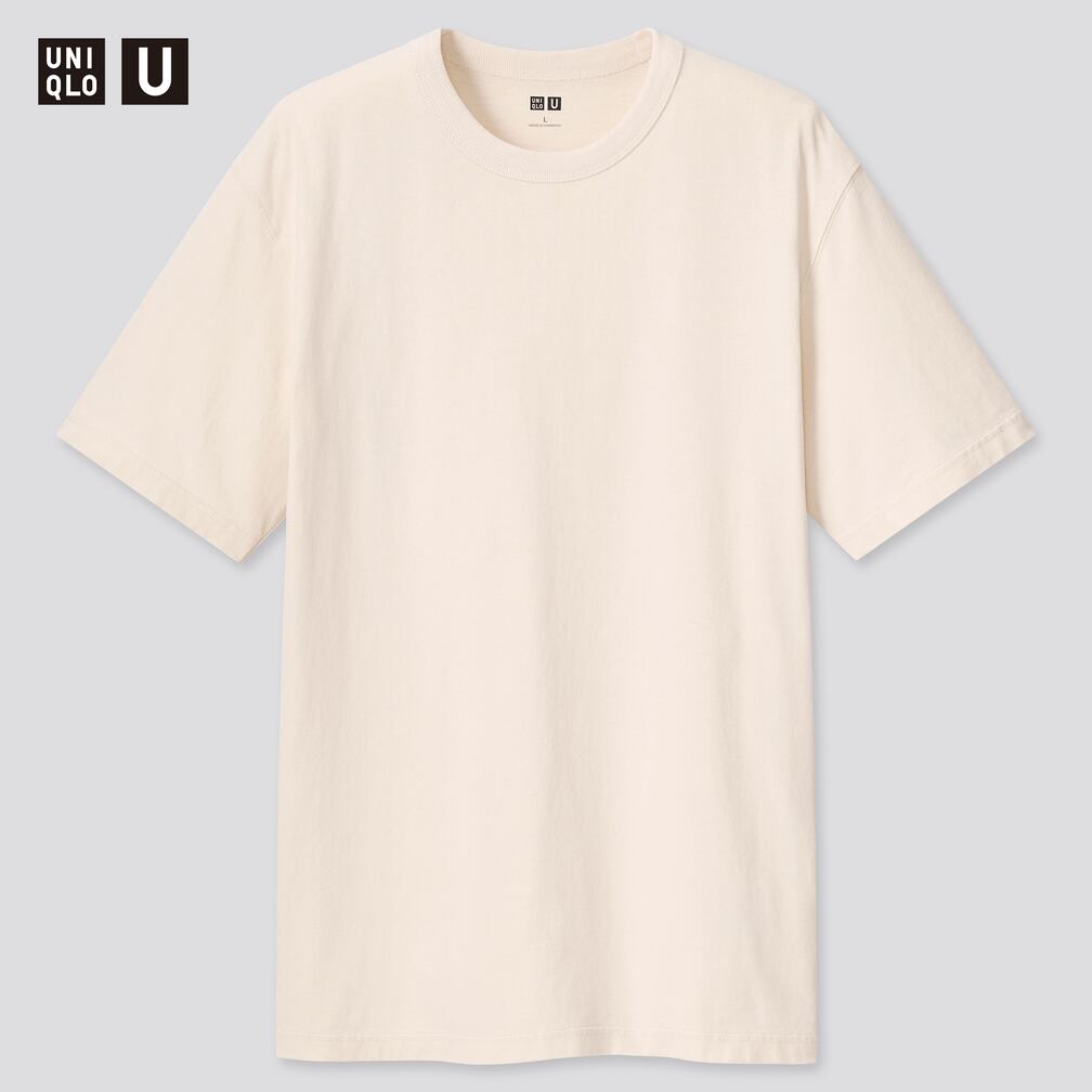 UNIQLO