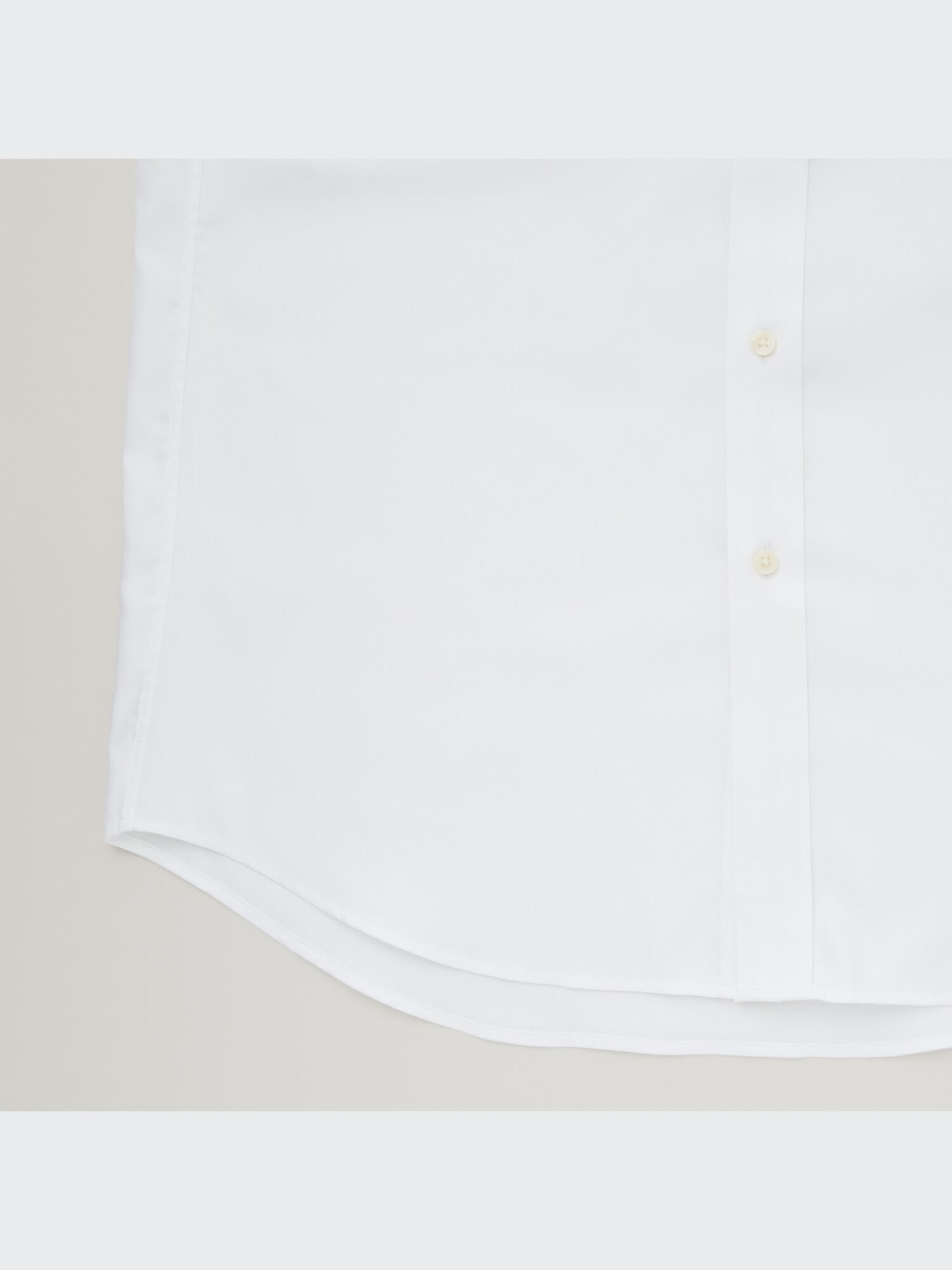 さささ さささ (@sasasa_suns) / Posts / X