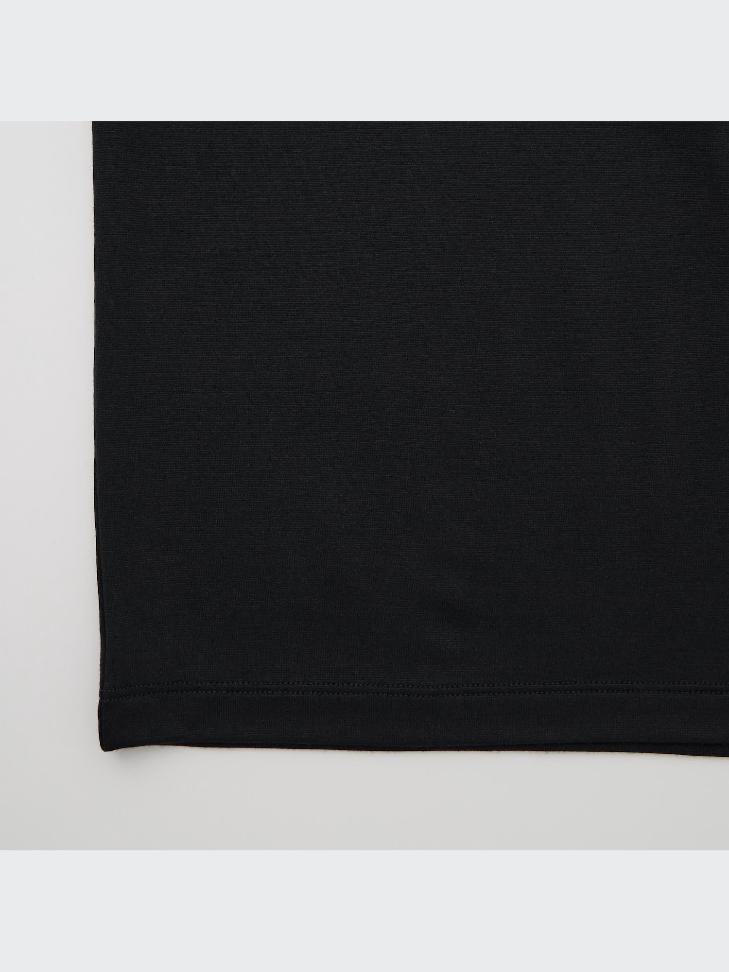 ユニクロ公式 | ヒートテッククルーネックT