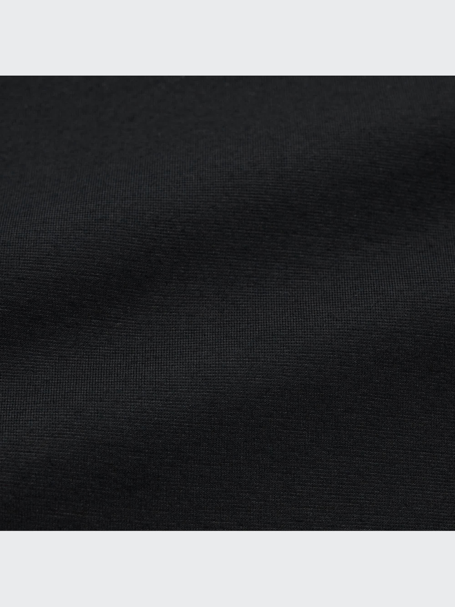 ひろき出品 HIROKI TSUZUKI – YZ