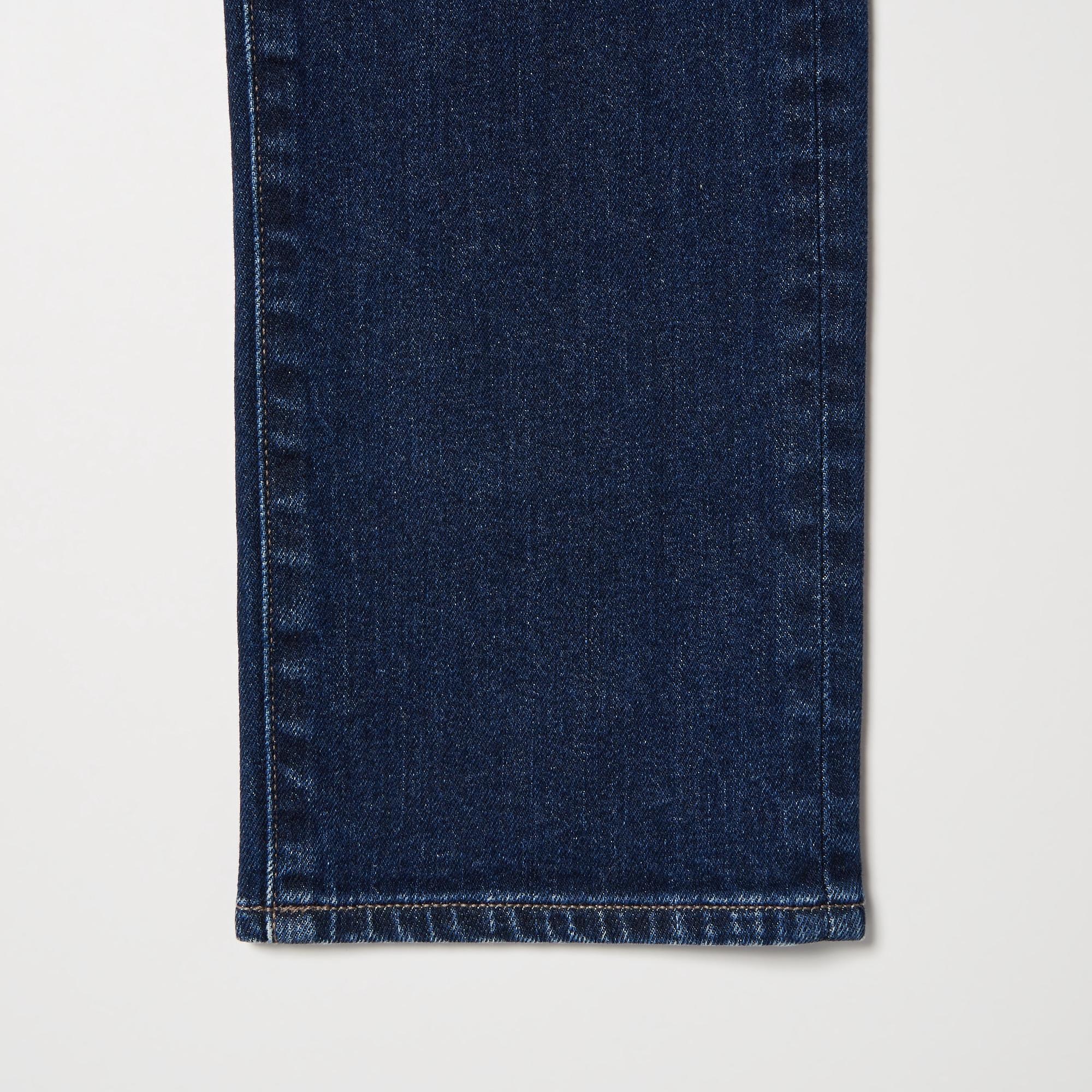 Chi tiết với hơn 75 quần jeans uniqlo nam siêu đỉnh  trieuson5