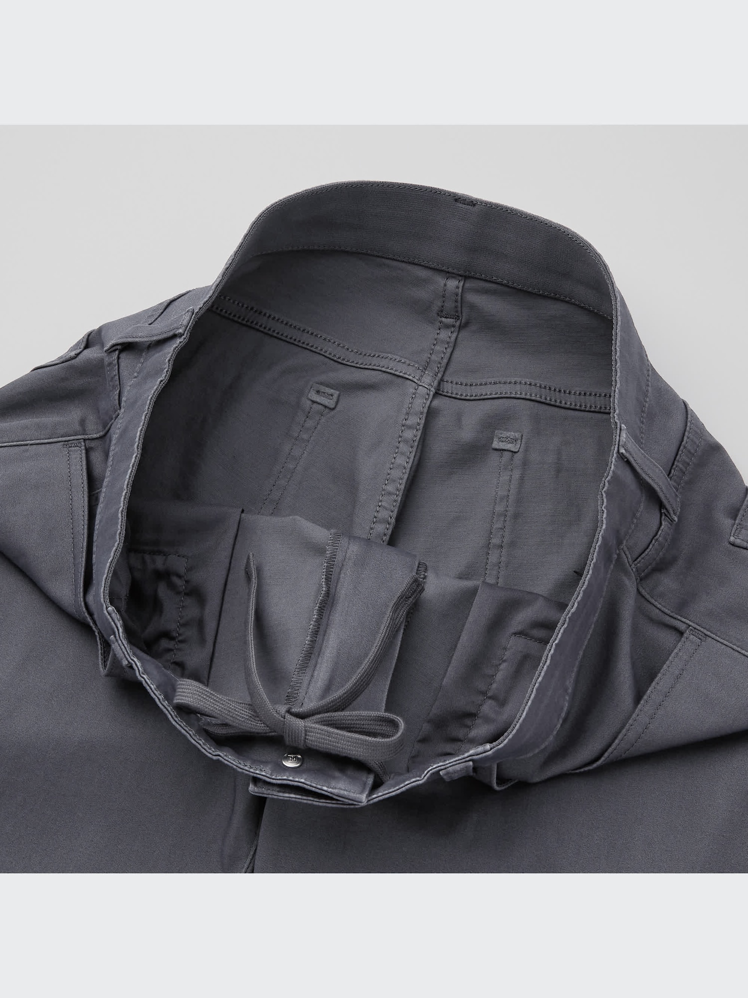 ユニクロ公式 | ウルトラストレッチスキニーフィットカラージーンズ