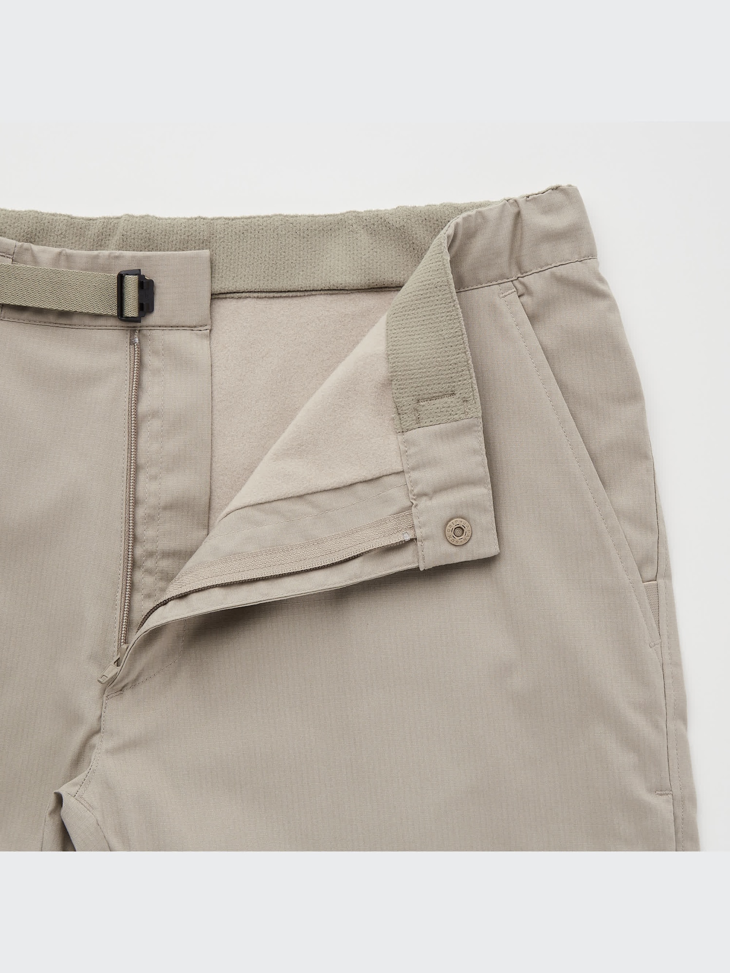 会報誌のVol.11 12 13 14 15 19 22 23の8冊です。 ユニクロ公式 | ヒートテックウォームイージーパンツ（丈長め85cm）