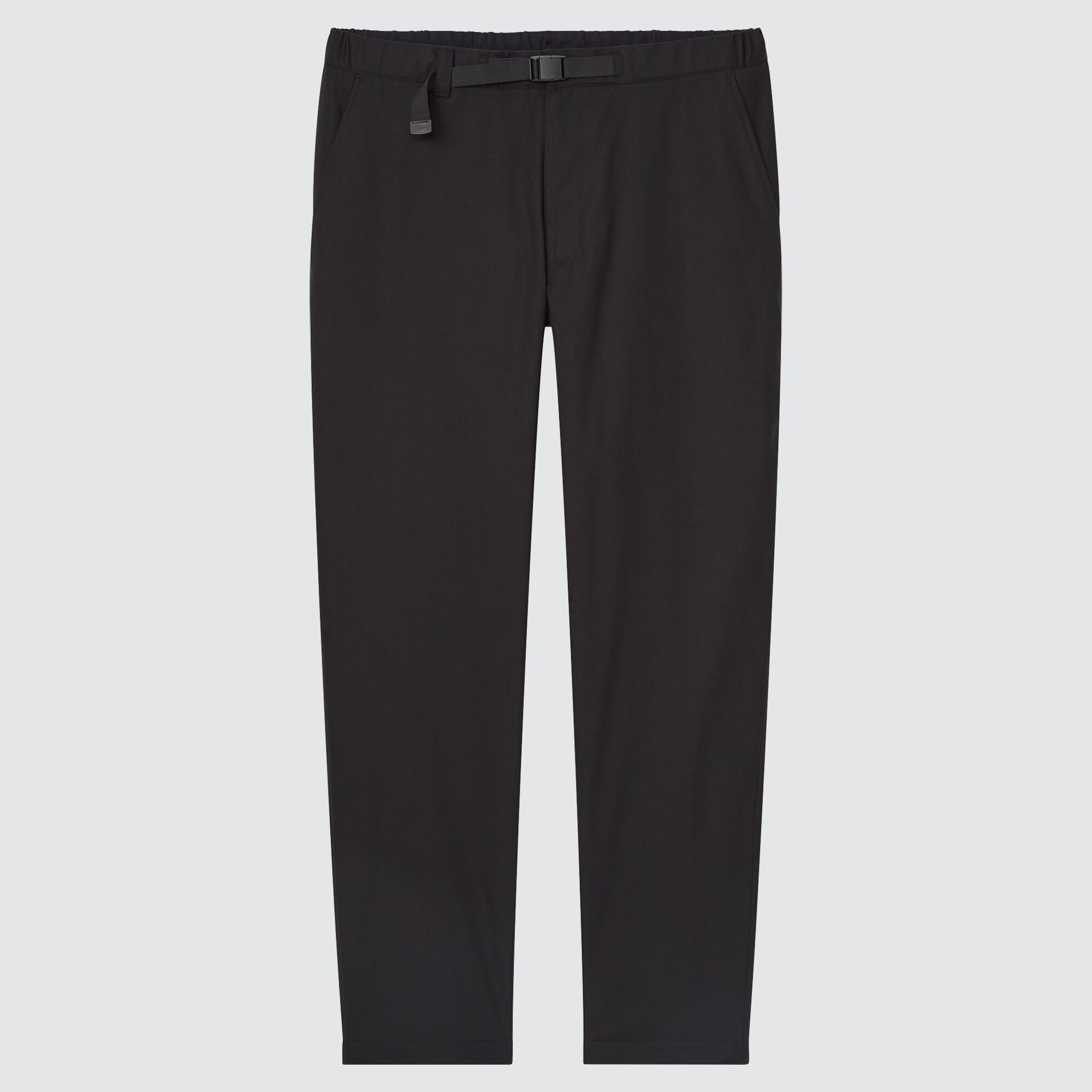 イージーパンツ メンズの関連商品 ユニクロ