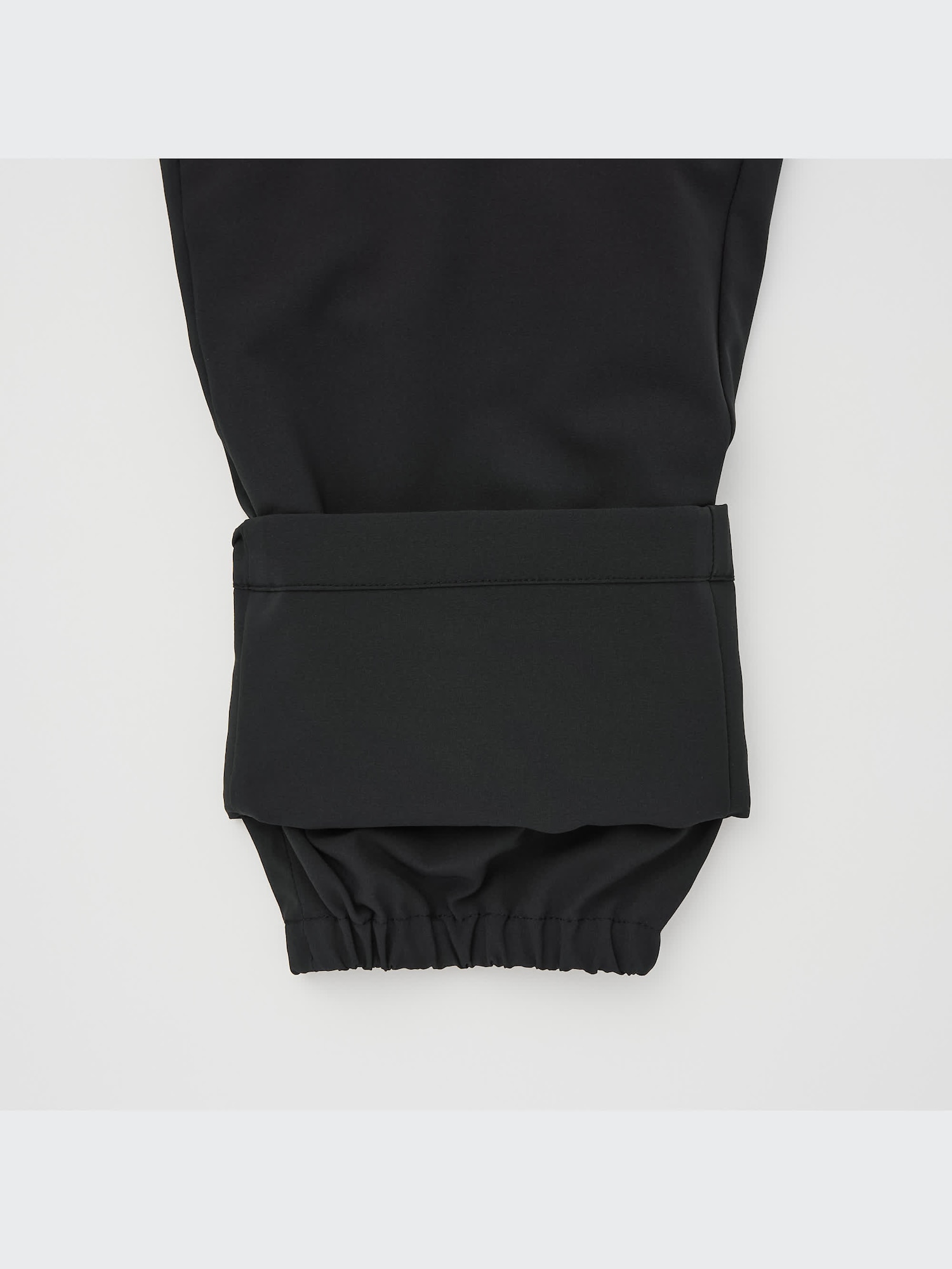 Ben様用 ユニクロ公式 | 防風エクストラウォームイージーパンツ（極暖・丈短め