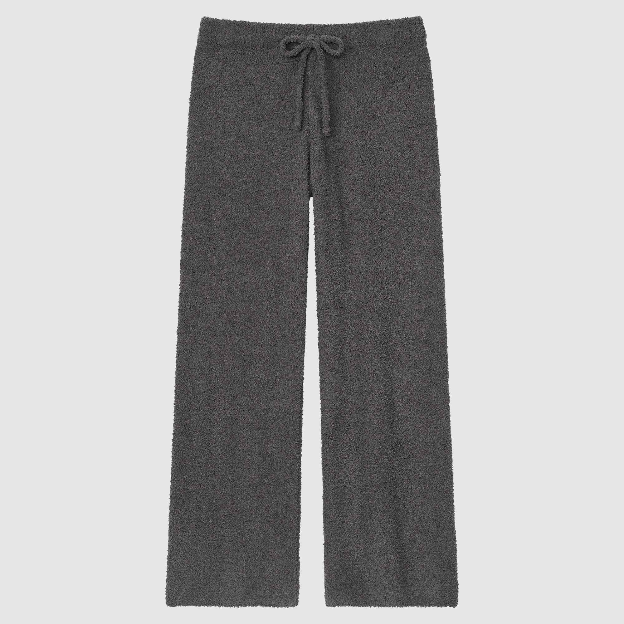 寝巻き 部屋着 レディースの関連商品 ユニクロ