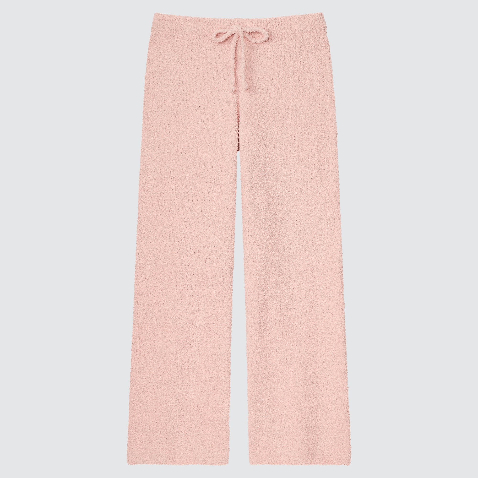 寝巻き 部屋着 レディースの関連商品 ユニクロ