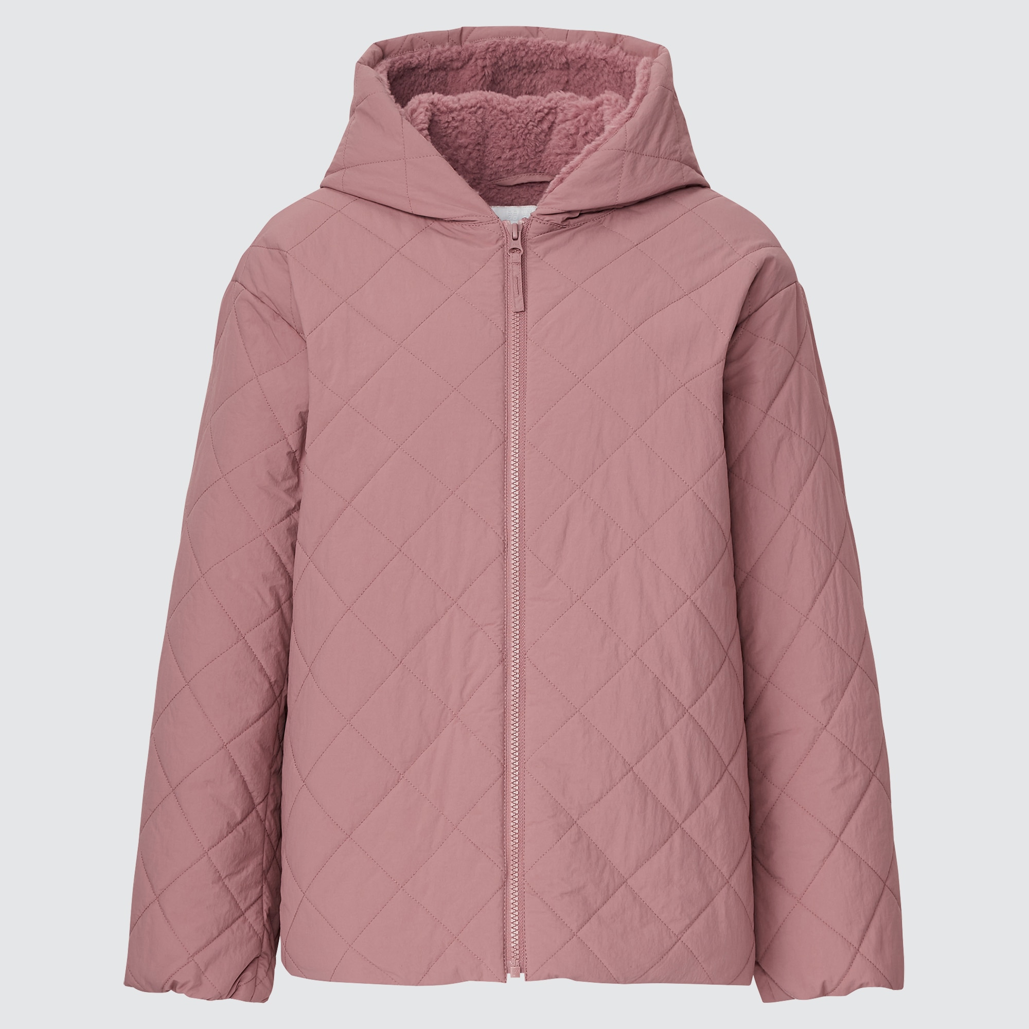 Uniqlo Women Ultra Light Down Vest and Jackets on Sale 2018  The  Strategist