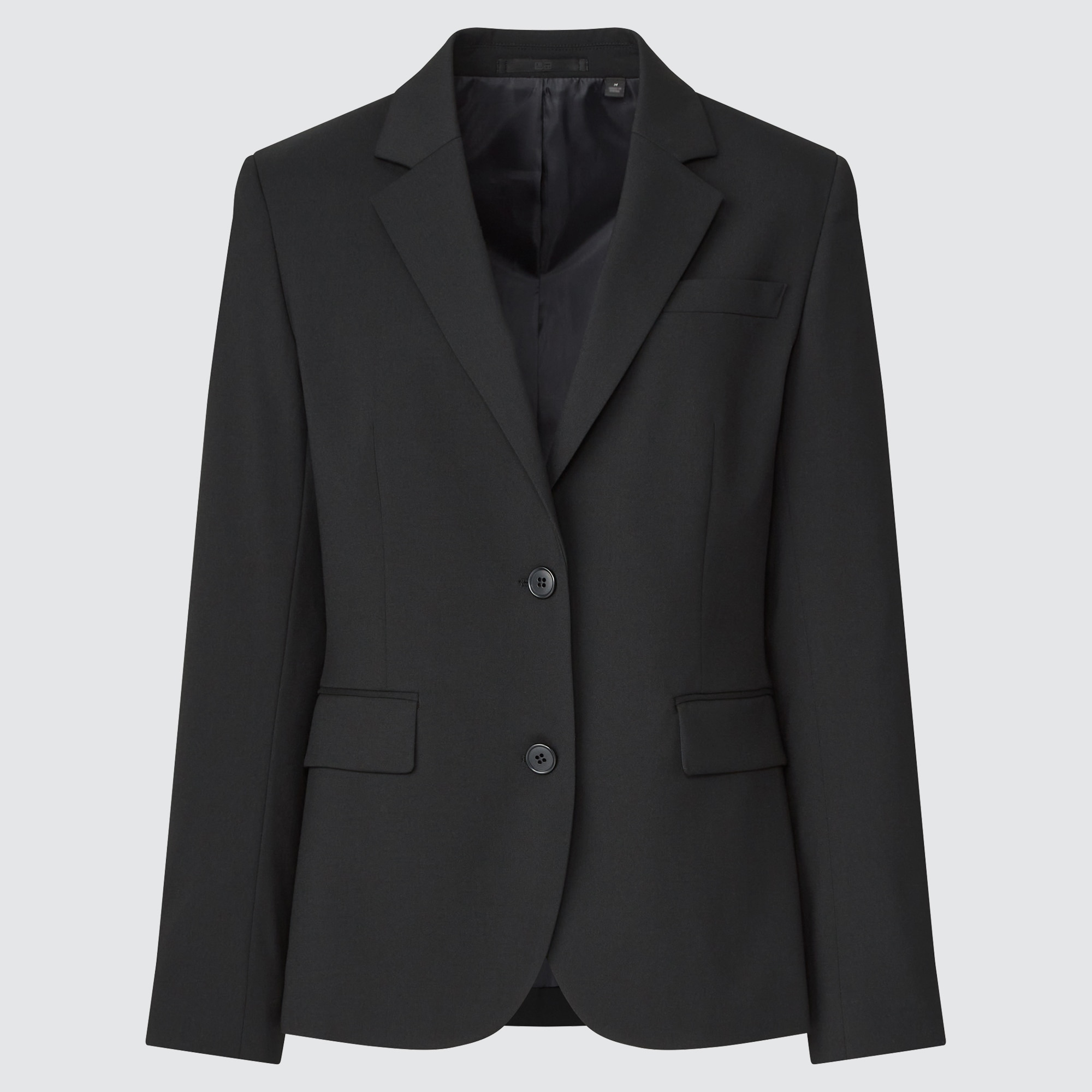 コート レディース スーツの関連商品 ユニクロ