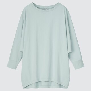 Tシャツ カットソー Women ユニクロ