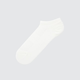 ユニクロ公式 ソックス 靴下 メンズ