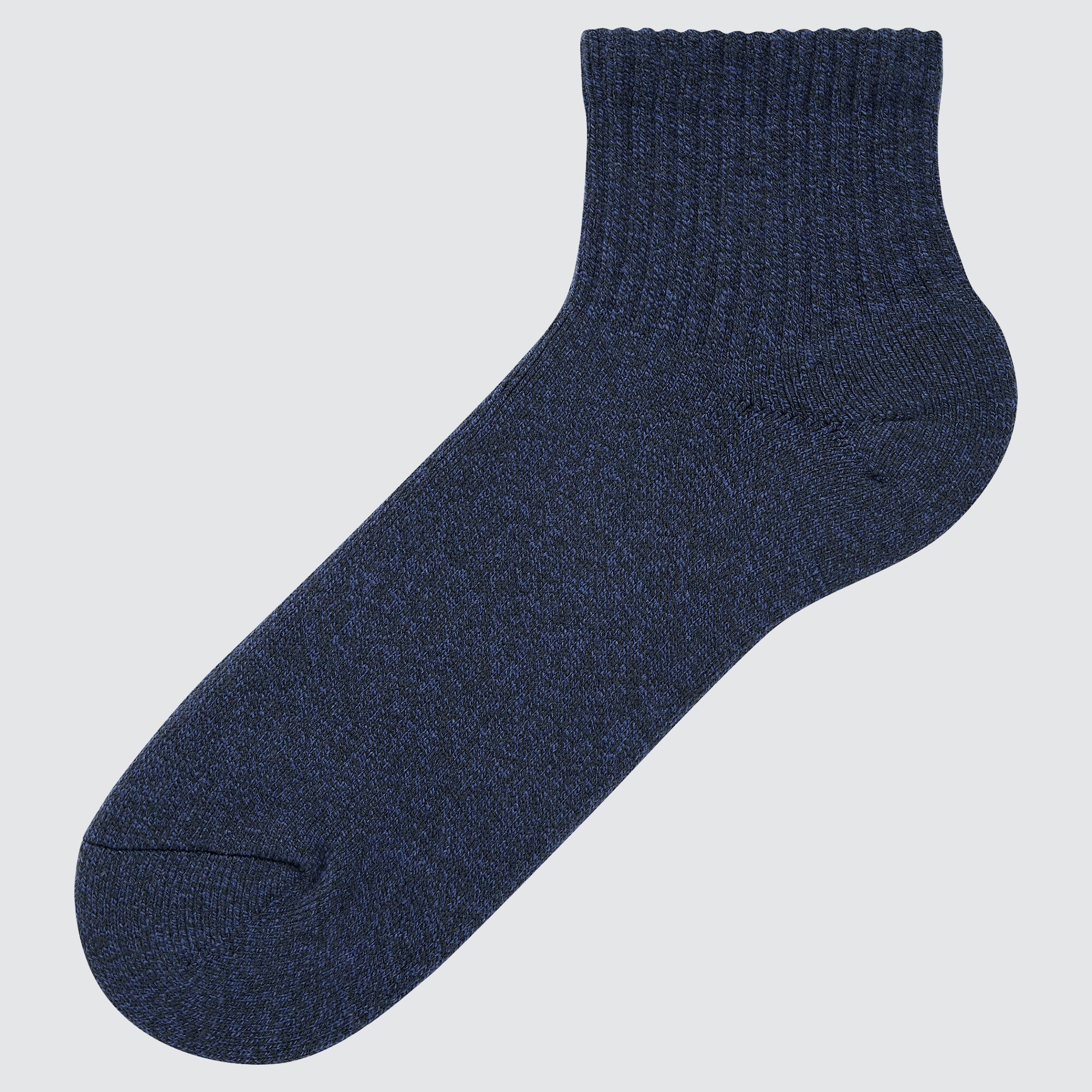 メンズ ソックス 涼しいの関連商品 ユニクロ