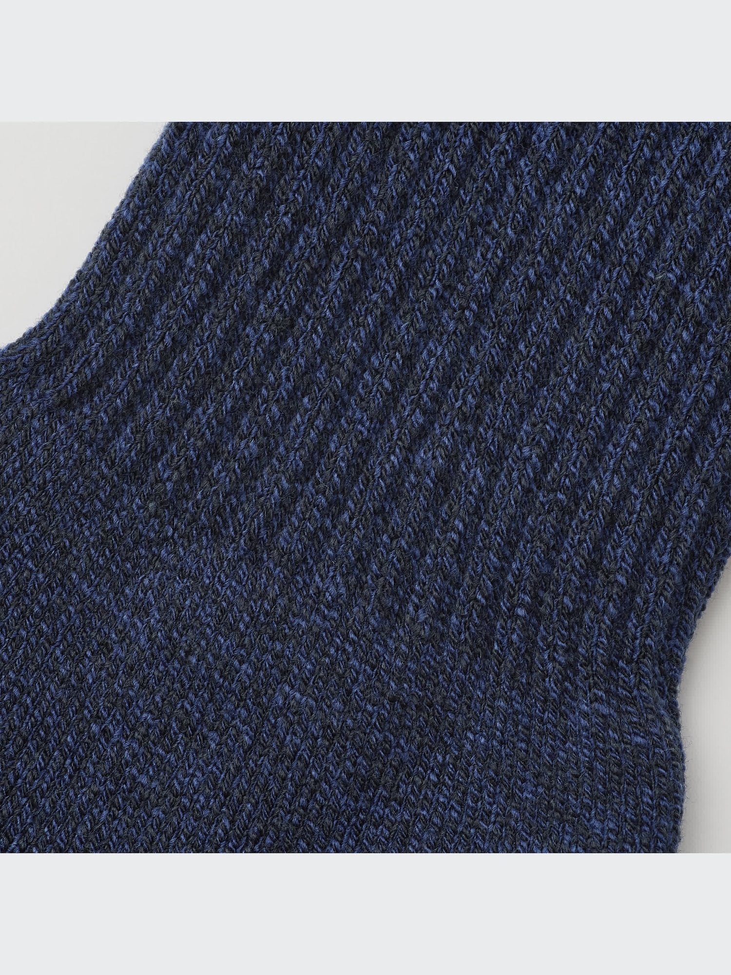 ヒートテック 8点 他男性用靴下等 まとめ★ユニクロ 超極暖 極暖 XL L ユニクロ公式 | ヒートテックソックス