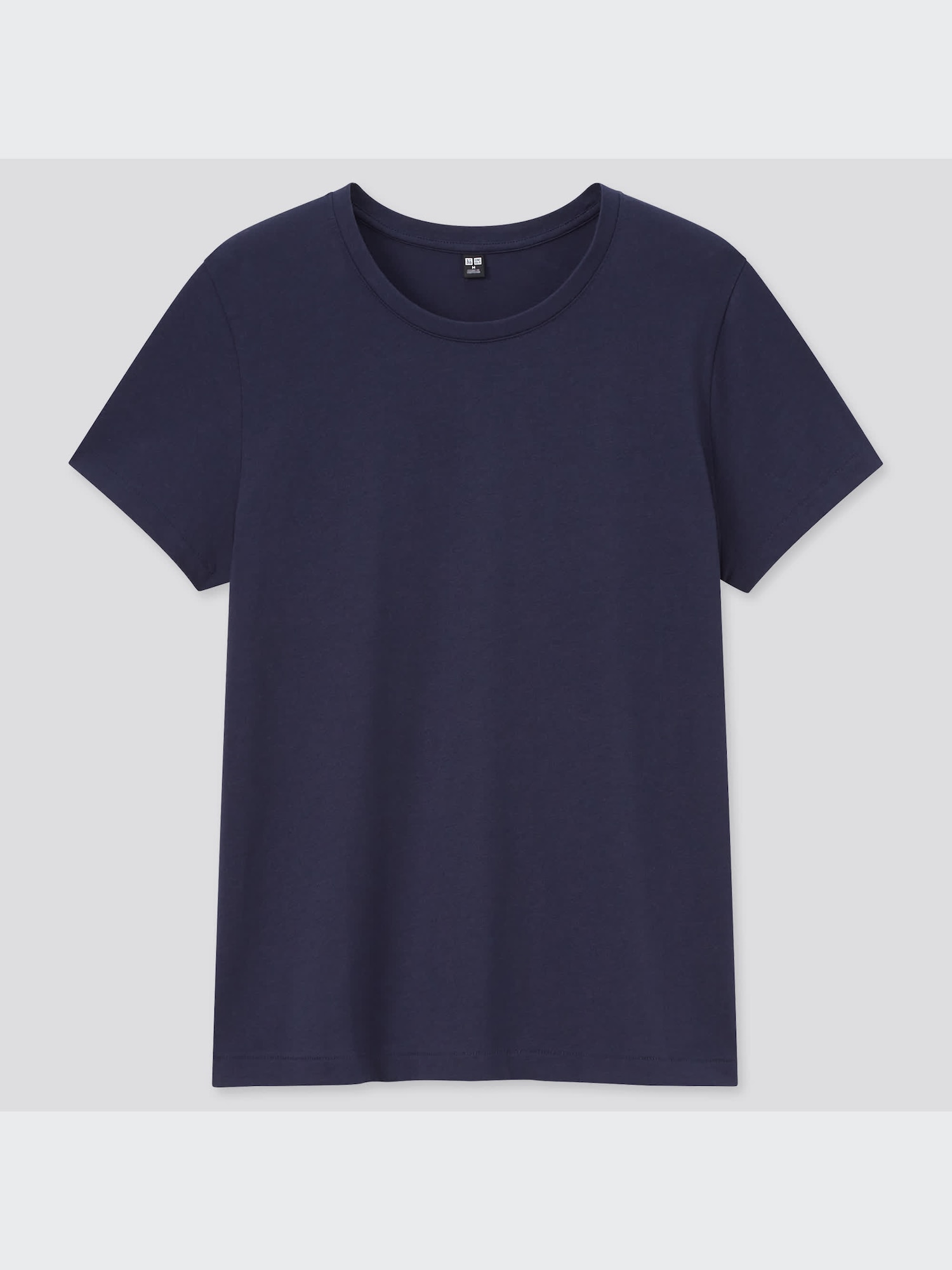 Uniqlo supima cotton sales