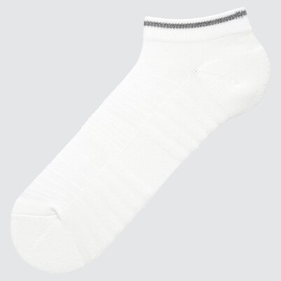 ソックス 靴下 Men ユニクロ