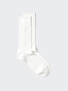 SUPIMA COTTON Tất | Vải Pique