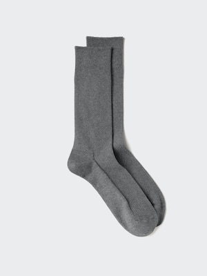 SUPIMA COTTON Tất | Vải Pique