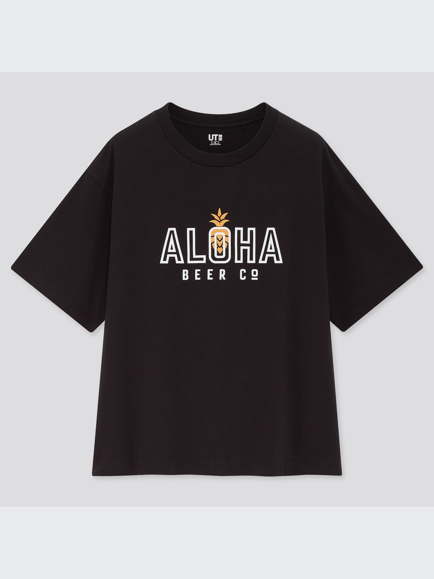 HAWAIIAN6 L/S Tシャツ Lサイズ 新品未着用 HAWAIIAN6 L/S Tシャツ Lサイズ 新品未着用｜Yahoo!フリマ（旧