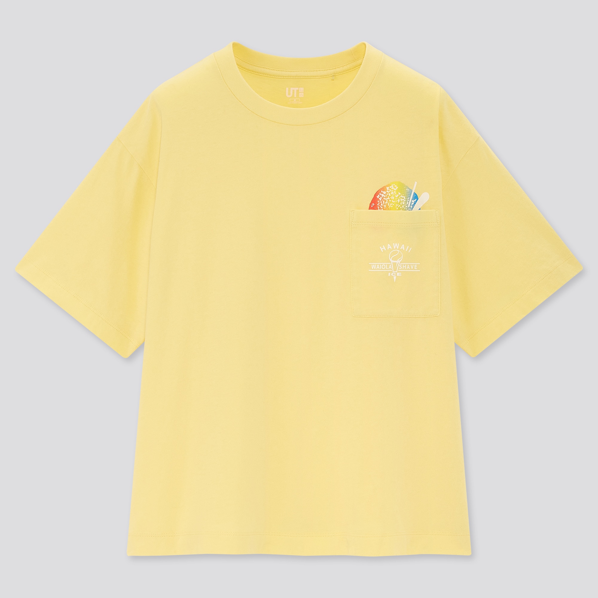 ディズニー Tシャツの関連商品 ユニクロ