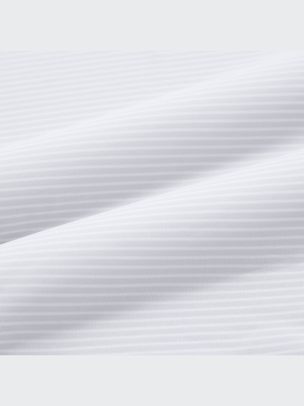 AIRism Striped Boxer Briefs