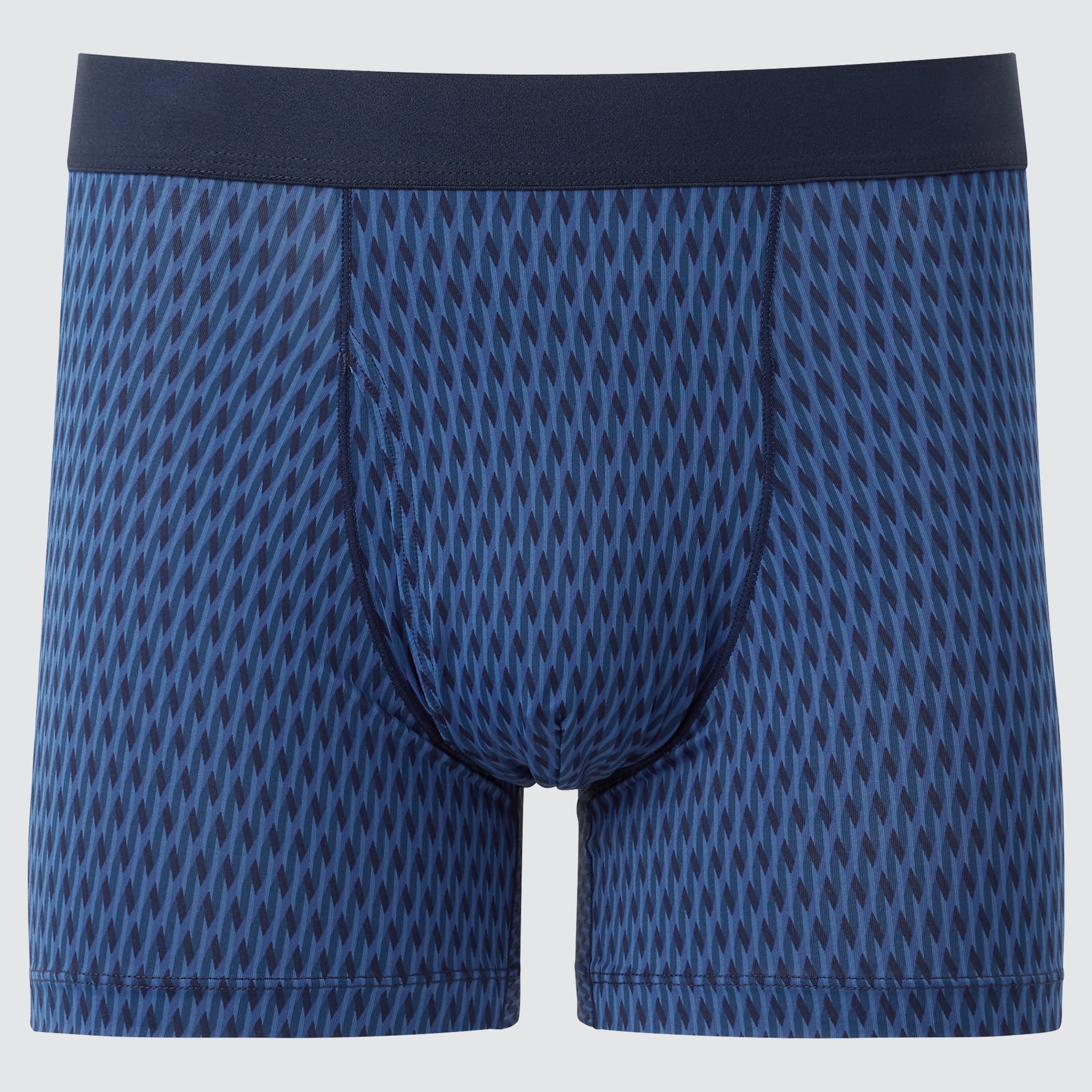 Uniqlo underpants cheap