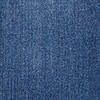 default image