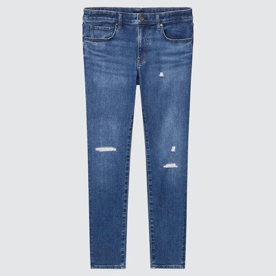 期間限定価格商品 Men メンズ ユニクロ公式オンラインストア 通販サイト ユニクロ