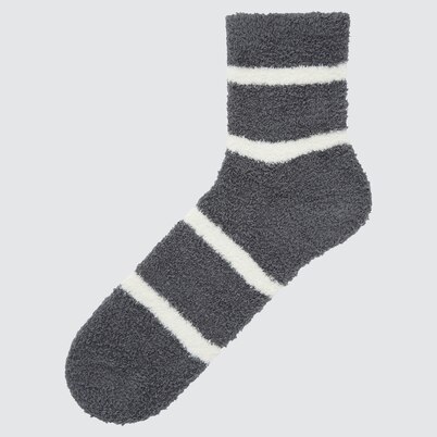 ソックス 靴下 Men ユニクロ