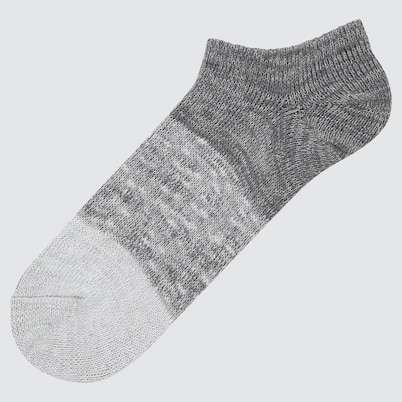 まとめ買いソックスまとめ買い ユニクロ