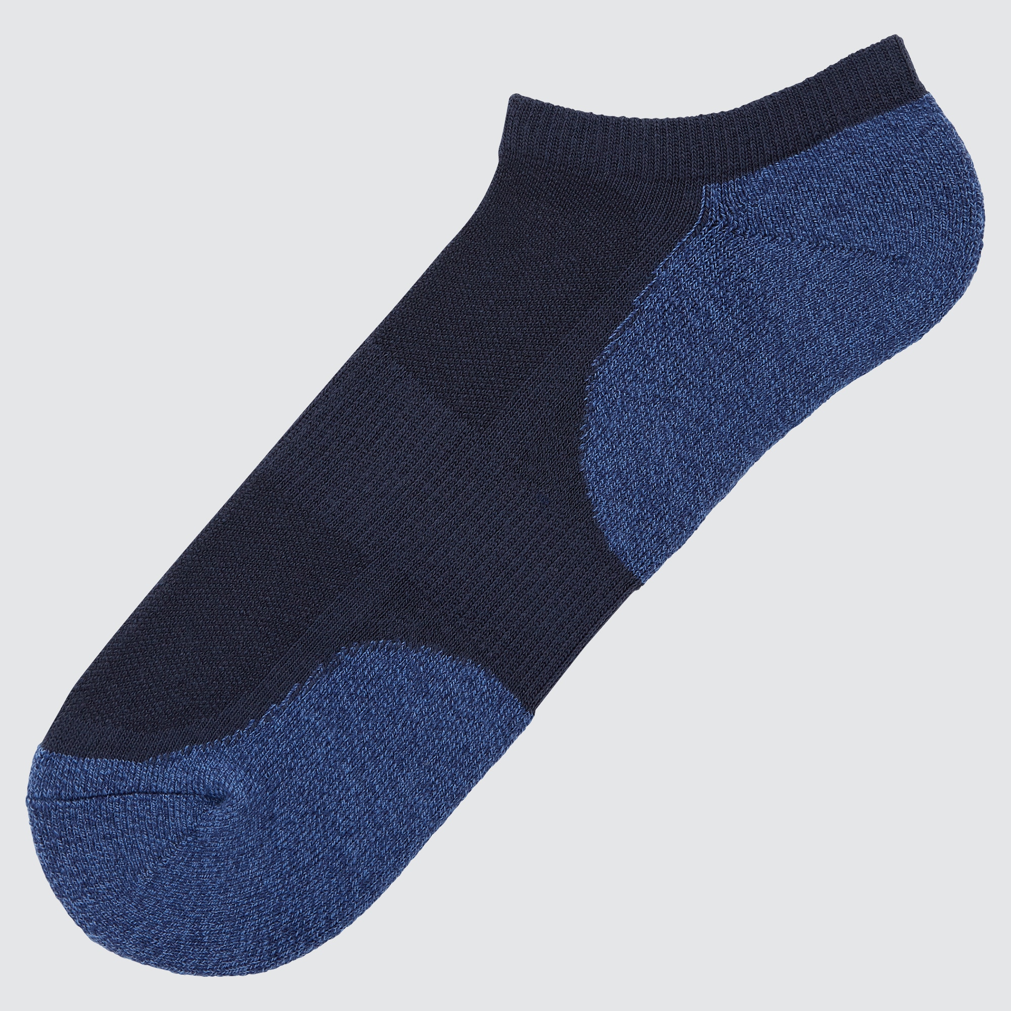 Shop Uniqlo Man Sock with great discounts and prices online  Jun 2023   Lazada Philippines