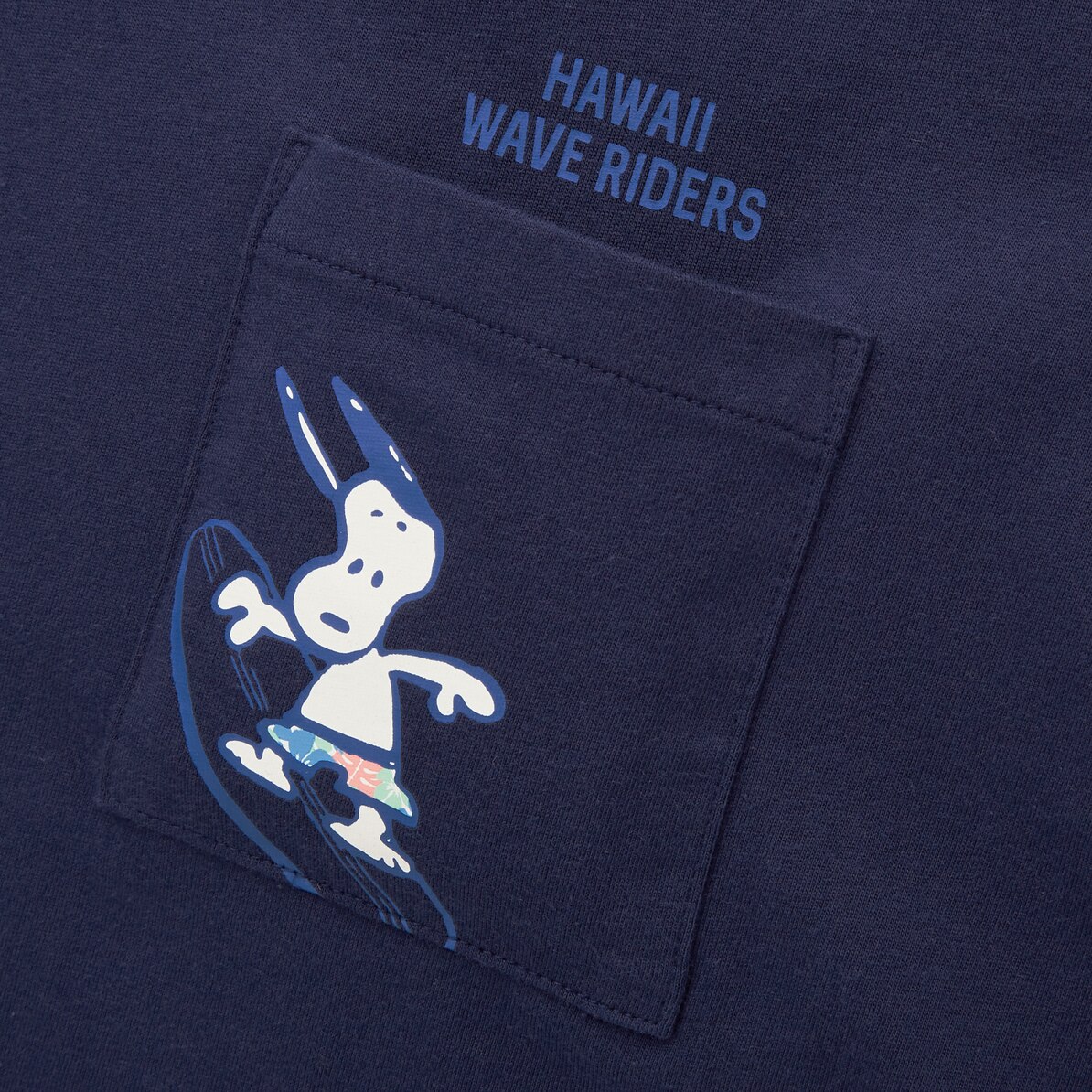 ピーナッツ ハワイ Ut グラフィックtシャツ 半袖 レギュラーフィット Men ユニクロ ピーナッツ ハワイ Ut グラフィックtシャツ 半袖 レギュラーフィット Men ユニクロ