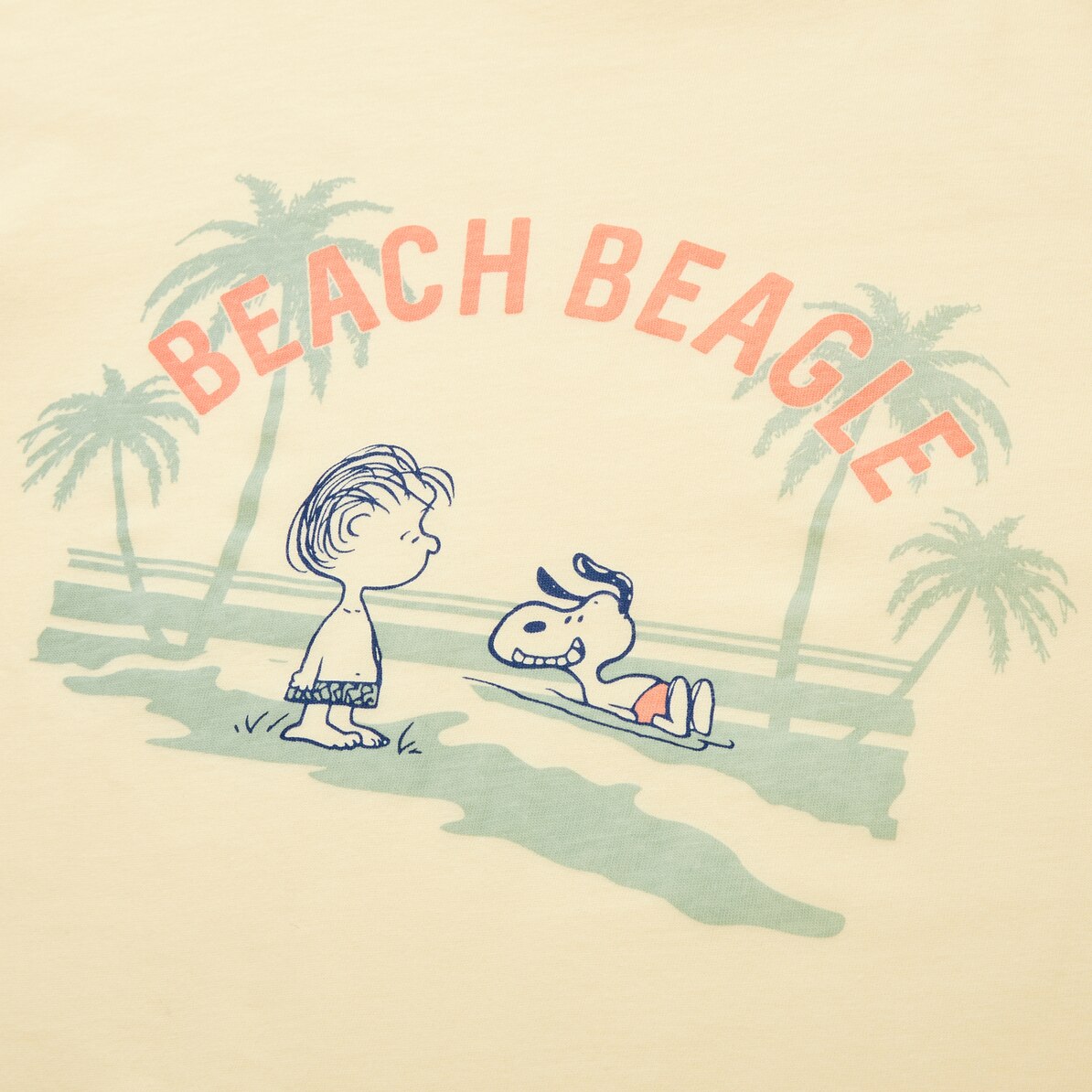 Kids ピーナッツ ハワイ Ut グラフィックtシャツ 半袖 Kids ユニクロ Kids ピーナッツ ハワイ Ut グラフィックtシャツ 半袖 Kids ユニクロ