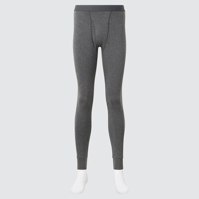 レギンス タイツ Men ユニクロ