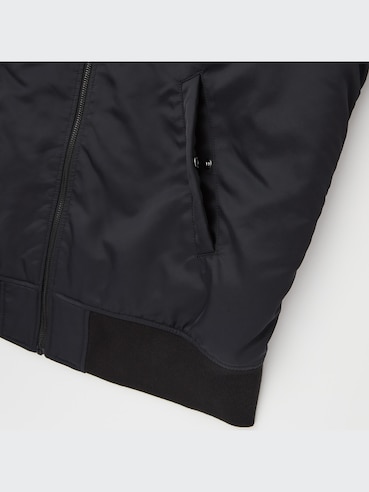 MA-1 Blouson