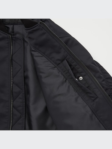 MA-1 Blouson