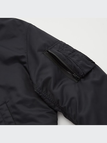 MA-1 Blouson