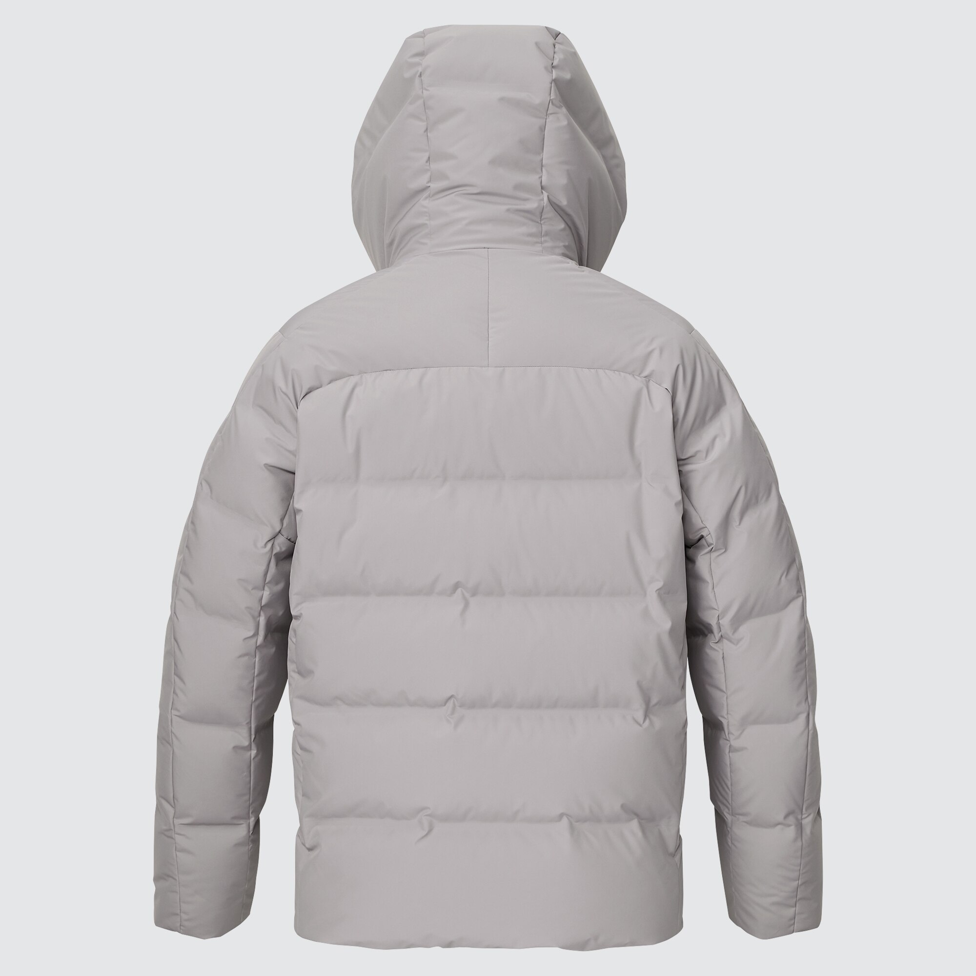 Chi tiết 84 uniqlo parka womens siêu đỉnh  trieuson5