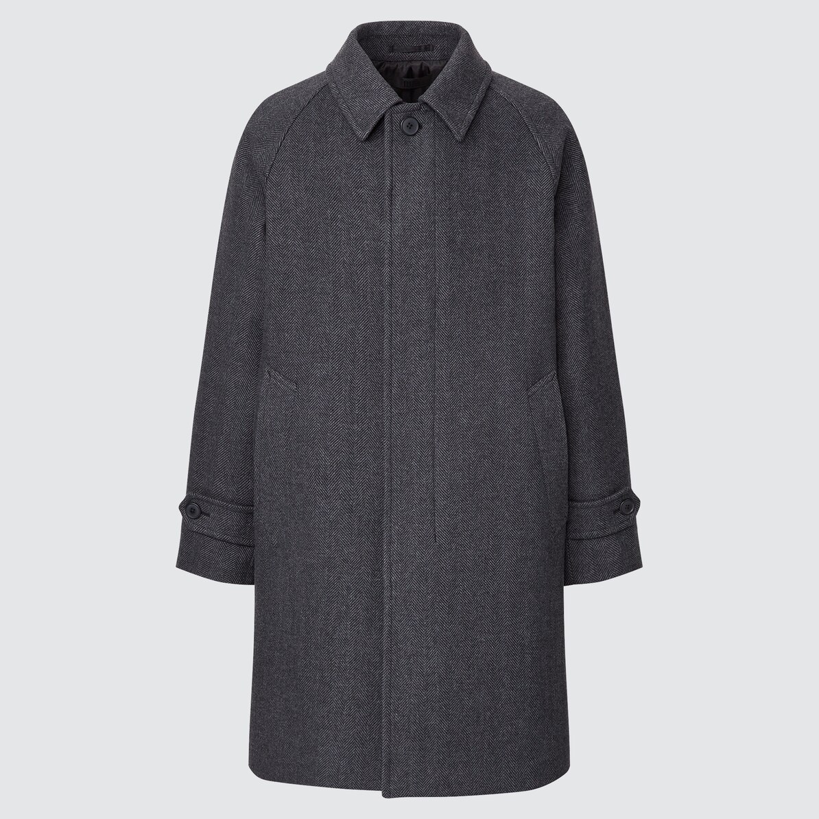 21秋冬 ユニクロおすすめ服装 コーデまとめ 初心者 学生ok Shollworks ショルワークス
