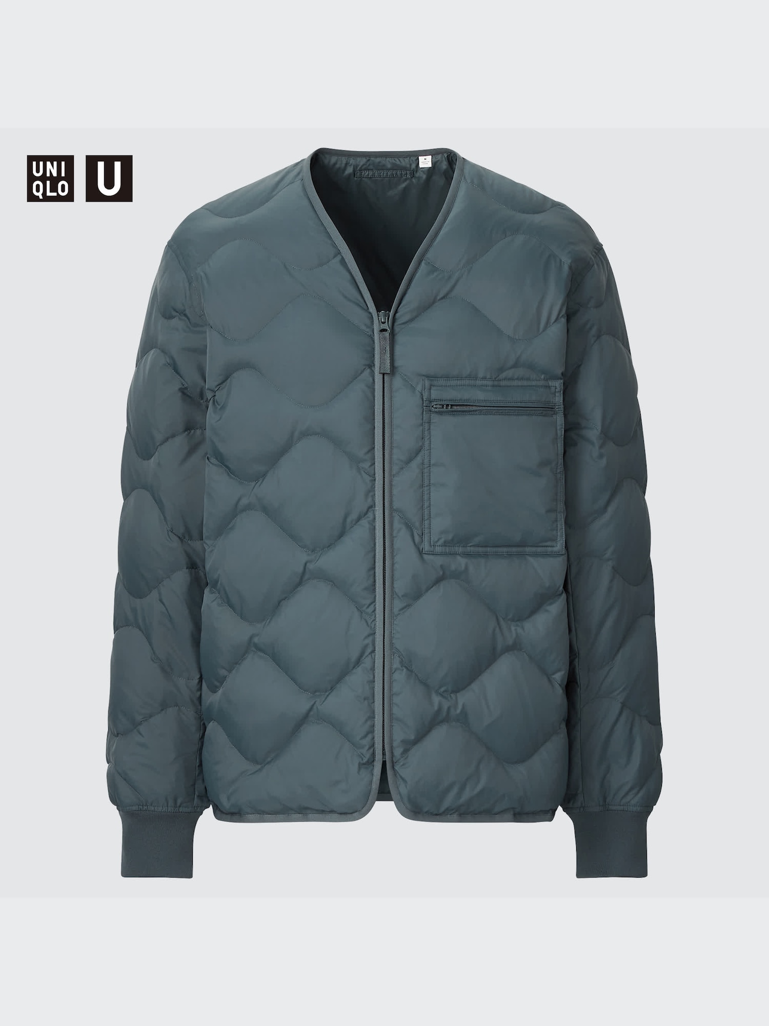 goods_67_442174_3x4.jpg