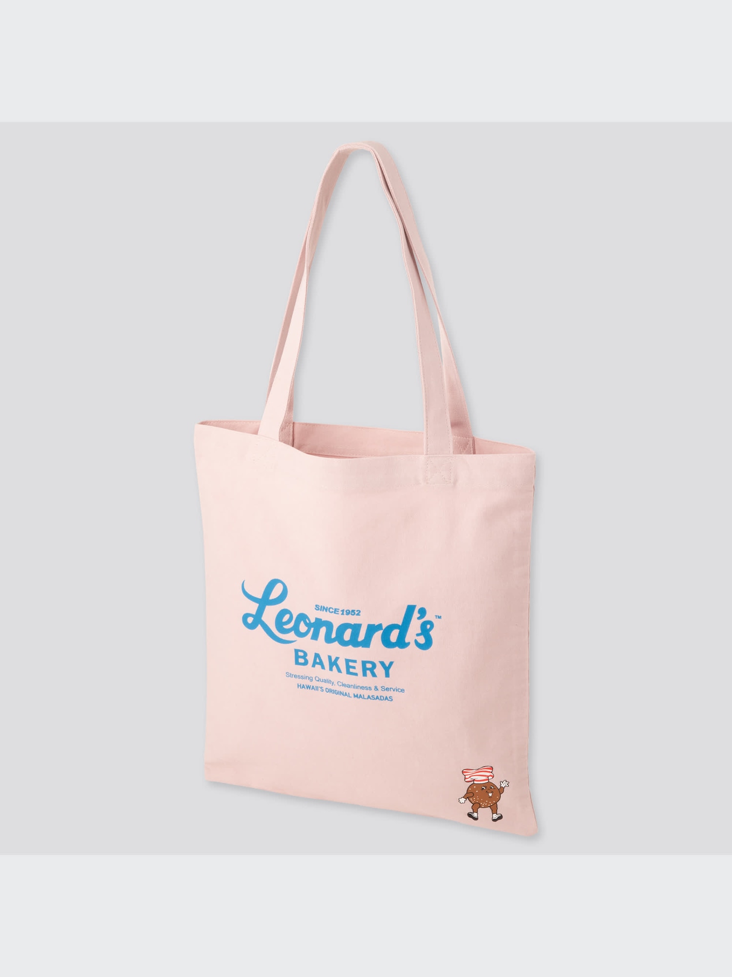 ユニクロ　パリ・オペラ店限定トートバッグ　ムーランルージュ ユニクロ パリ・オペラ店限定トートバッグ ムーランルージュ バッグ
