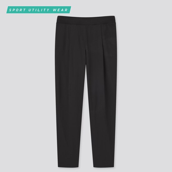 ウルトラライトダウン Men ユニクロ