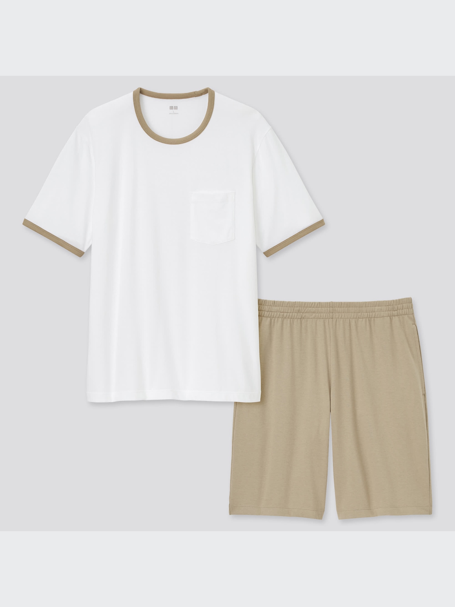 goods_00_442206_3x4.jpg