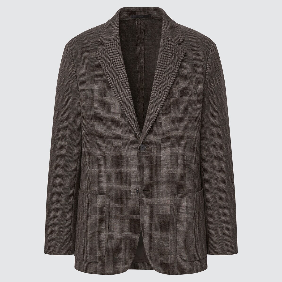 21秋冬 プロ推薦 ユニクロおすすめメンズ服装 コーデ 学生ok Shollworks ショルワークス
