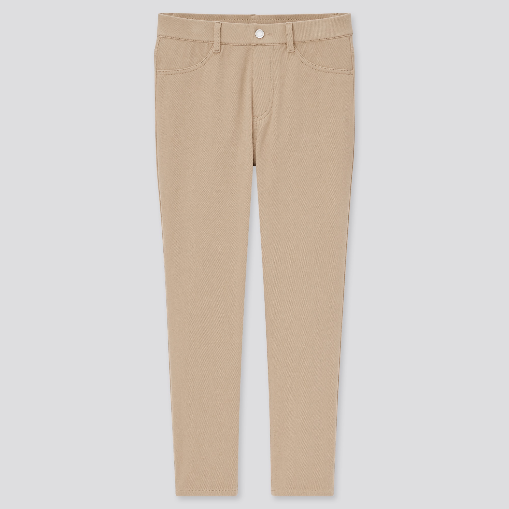 crop pants uniqlo