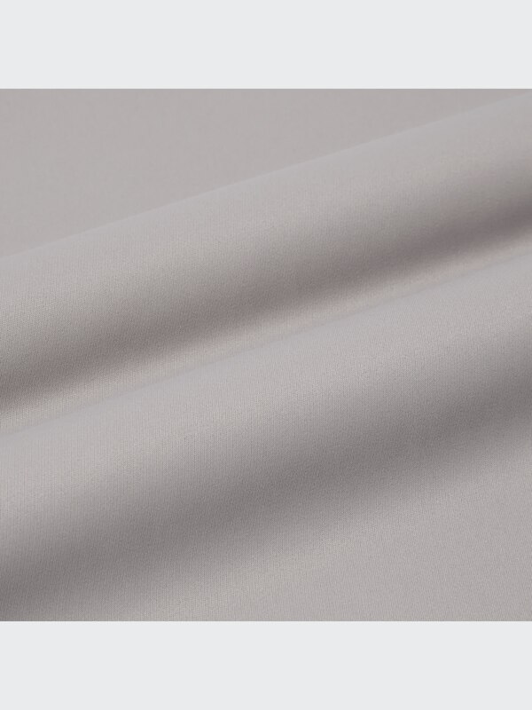 AIRism Pillow Case (Large)
