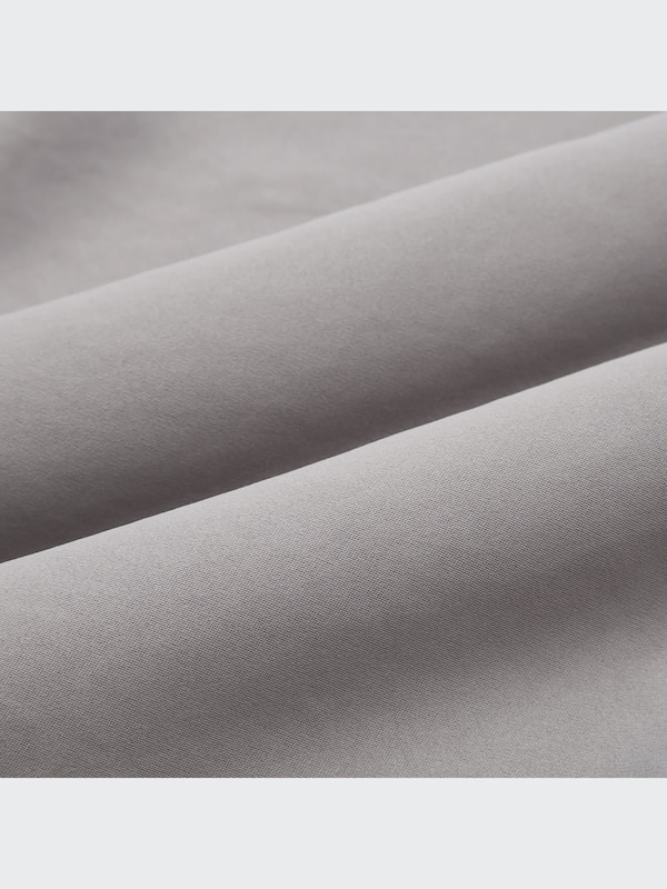 AIRism Fitted Sheet (Double)