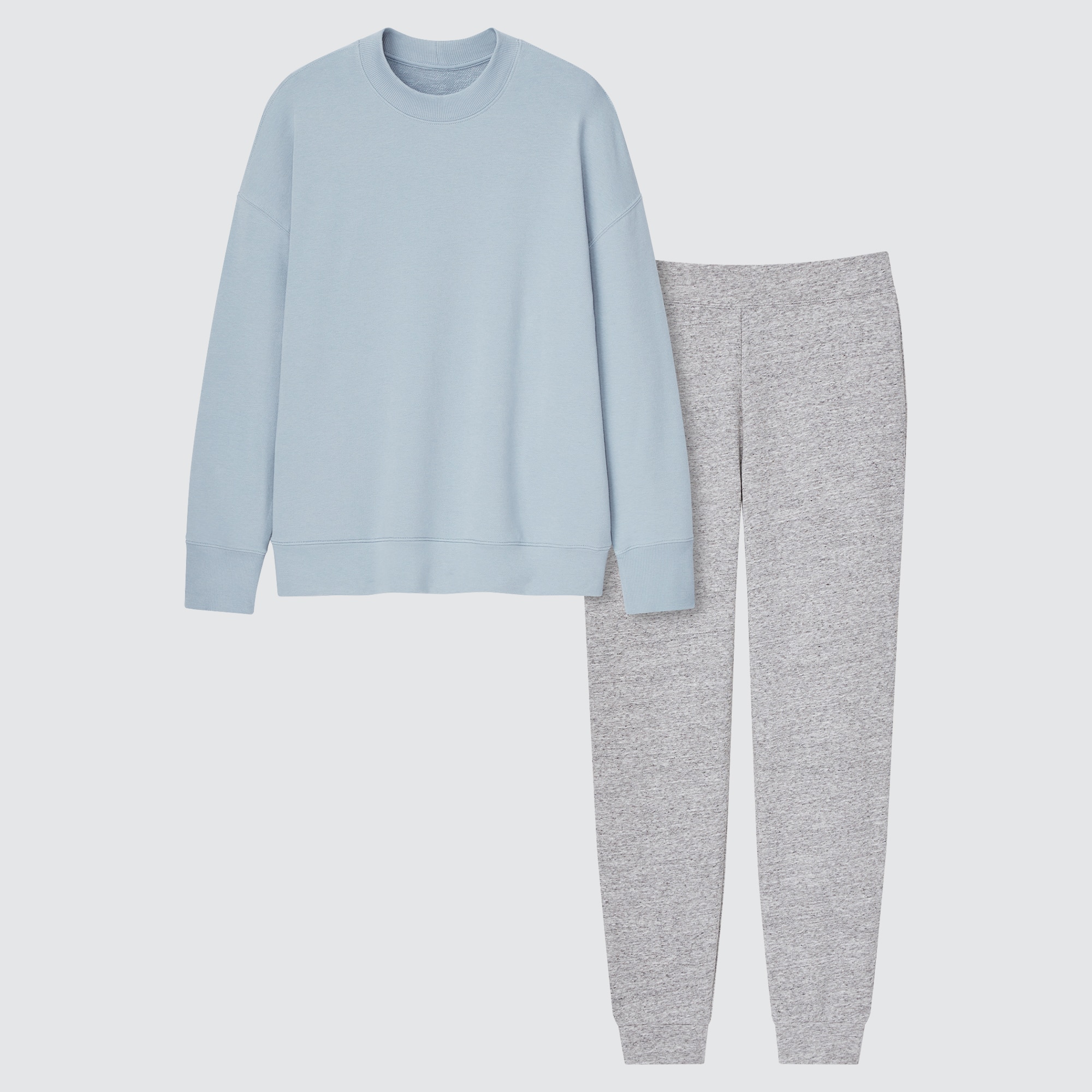 パジャマ 綿１００ レディースの関連商品 ユニクロ