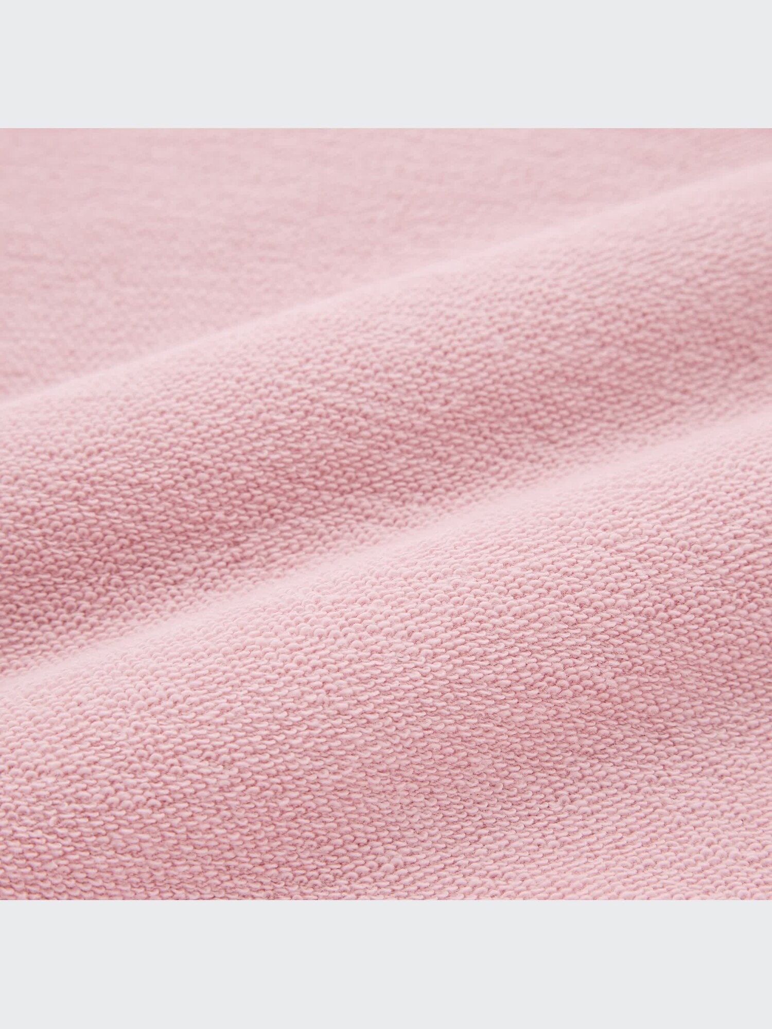 ユニクロ公式 | ウルトラストレッチセット（長袖）