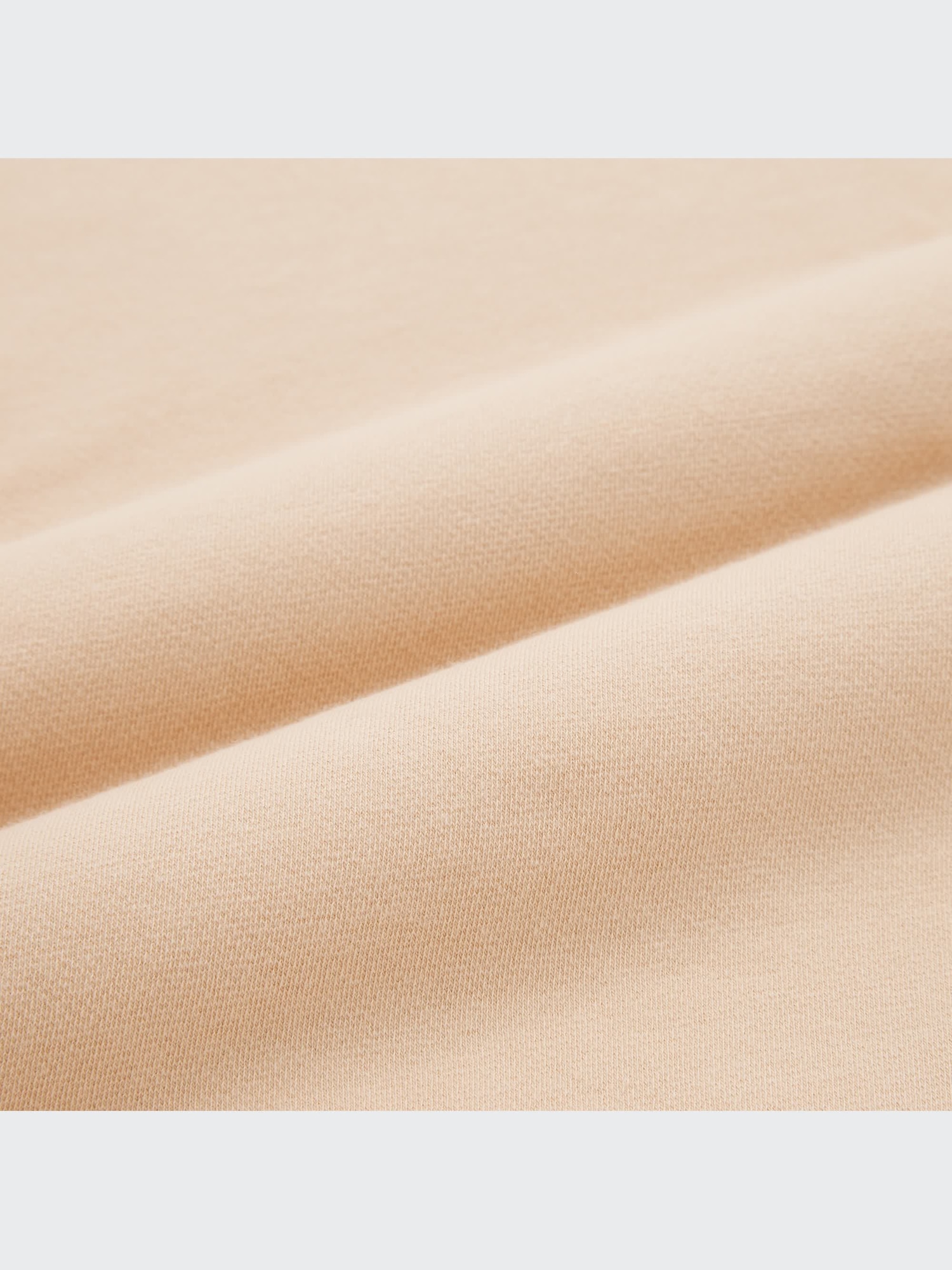 専用ページ　300粒 ユニクロ公式 | ウルトラストレッチセット（長袖）