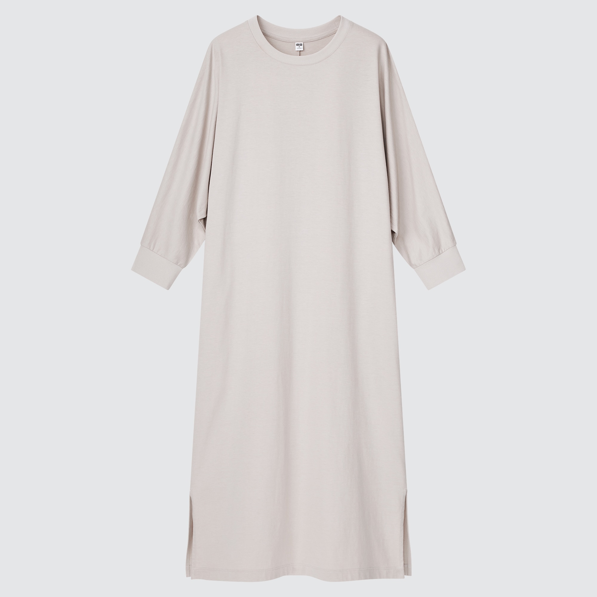 ワンピース パジャマの関連商品 ユニクロ